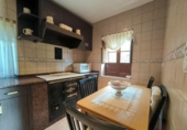 Casa de camp amb terreny en venda a la España, Arco, ref.: TR261966 foto
