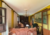 Casa de camp amb terreny en venda a la España, Arco, ref.: TR261966 foto