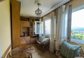 Casa de camp amb terreny en venda a la España, Arco, ref.: TR261966 foto