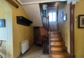 Casa de camp amb terreny en venda a la España, Arco, ref.: TR261966 foto