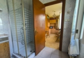 Casa de camp amb terreny en venda a la España, Arco, ref.: TR261966 foto