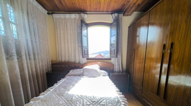Asturias - Soto del Barco - 1772m2