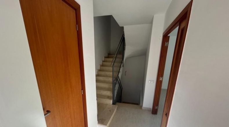 Barcelona - Vallgorguina - 210m2