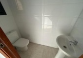 Casa de poble en venda a la España, Vallgorguina, ref.: TR406064 foto