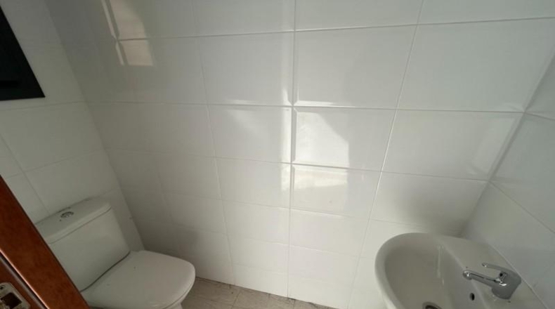 Barcelona - Vallgorguina - 210m2