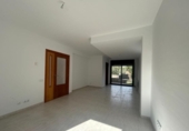 Casa de poble en venda a la España, Vallgorguina, ref.: TR406064 foto