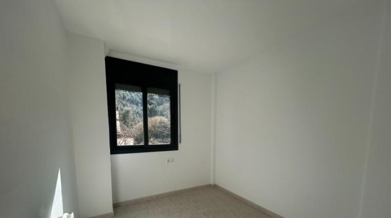 Barcelona - Vallgorguina - 210m2