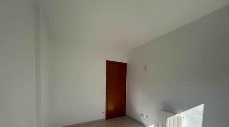 Barcelona - Vallgorguina - 210m2