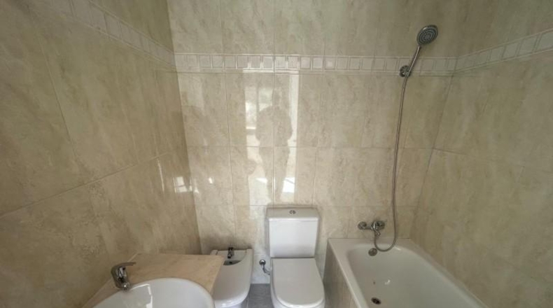 Barcelona - Vallgorguina - 210m2