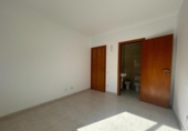 Casa de poble en venda a la España, Vallgorguina, ref.: TR406064 foto