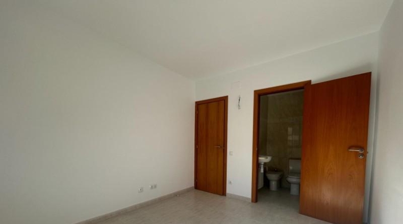 Barcelona - Vallgorguina - 210m2