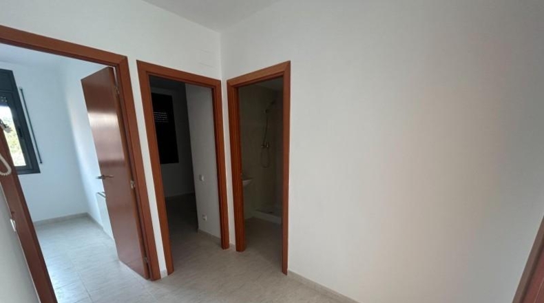 Barcelona - Vallgorguina - 210m2