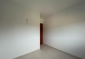 Casa de poble en venda a la España, Vallgorguina, ref.: TR406064 foto