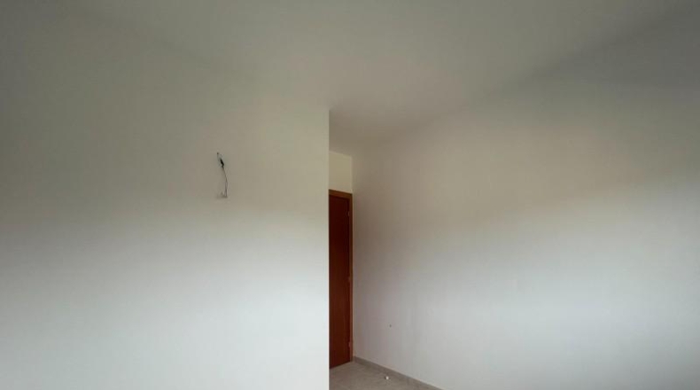 Barcelona - Vallgorguina - 210m2