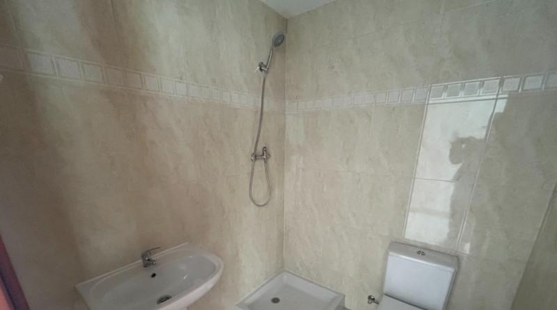 Barcelona - Vallgorguina - 210m2