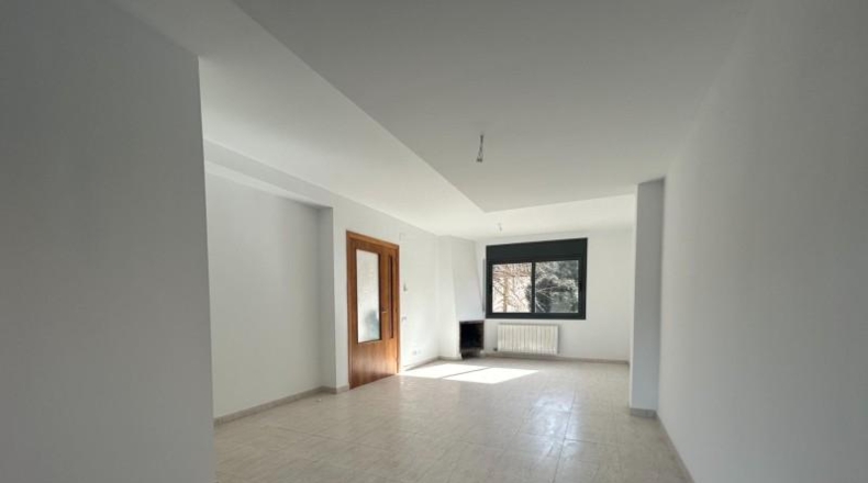 Barcelona - Vallgorguina - 207m2