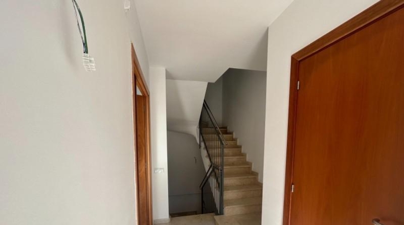 Barcelona - Vallgorguina - 207m2