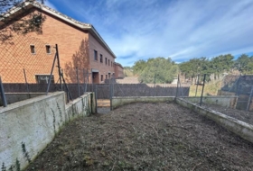 Vallgorguina 207&nbsp;м²