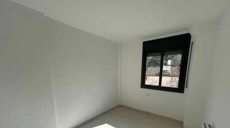 Barcelona - Vallgorguina - 207m2