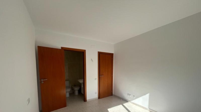 Barcelona - Vallgorguina - 207m2