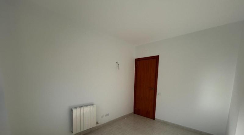 Barcelona - Vallgorguina - 207m2