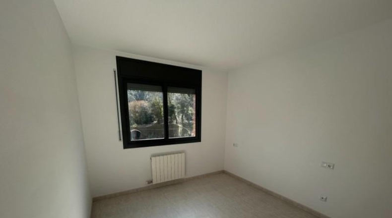 Barcelona - Vallgorguina - 207m2