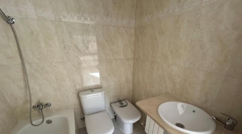 Barcelona - Vallgorguina - 207m2