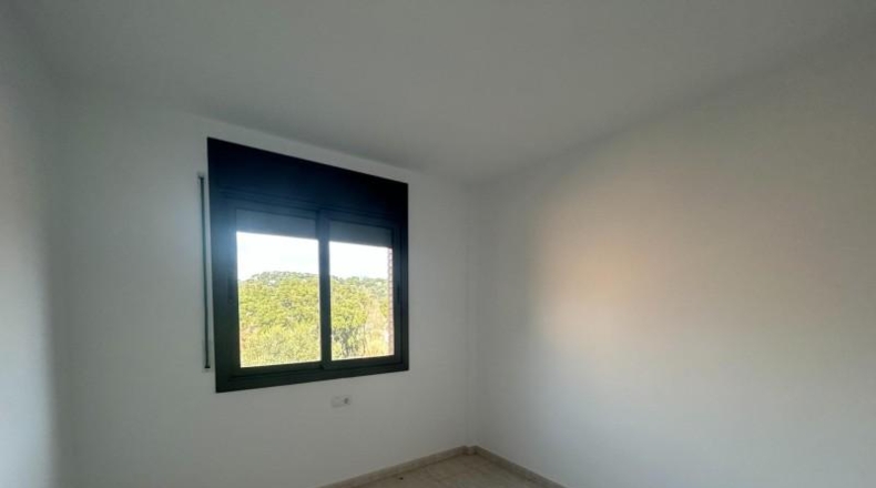 Barcelona - Vallgorguina - 207m2