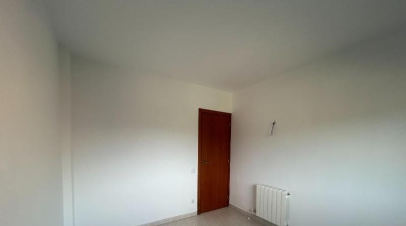 Barcelona - Vallgorguina - 207m2