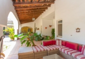Casa de poble en venda a la España, Jerez de la Frontera, ref.: TR406067 foto