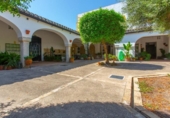 Casa de poble en venda a la España, Jerez de la Frontera, ref.: TR406067 foto