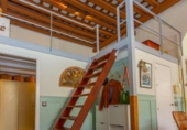 Casa de poble en venda a la España, Jerez de la Frontera, ref.: TR406067 foto