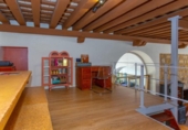 Casa de poble en venda a la España, Jerez de la Frontera, ref.: TR406067 foto