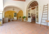Casa de poble en venda a la España, Jerez de la Frontera, ref.: TR406067 foto