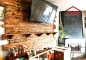 Дом с участком на продажу в городе Argoños Фото