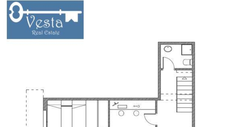 Cádiz - Jerez de la Frontera - 158m2