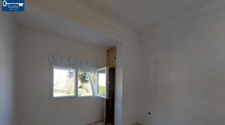 Cádiz - Jerez de la Frontera - 158m2