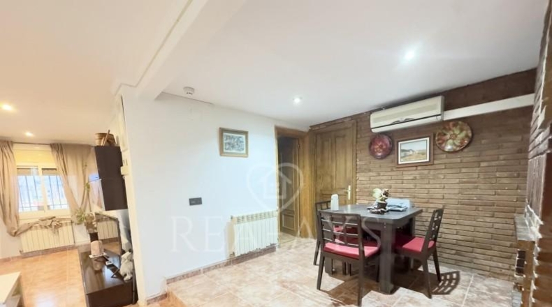 Barcelona - Вальирана - 1095m2