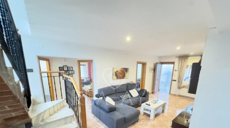 Barcelona - Вальирана - 1095m2