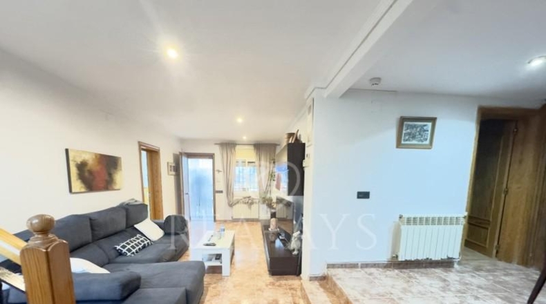 Barcelona - Вальирана - 1095m2