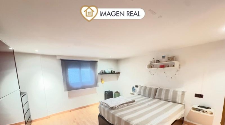 Barcelona - Вальирана - 1095m2