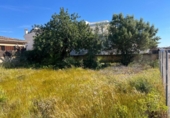 Urban land for sale on España, Marratxí, ref: TR406075 photo