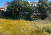 Urban land for sale on España, Marratxí, ref: TR406075 photo