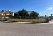 Urban land for sale on España, Marratxí, ref: TR406075 photo