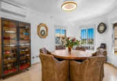 Chalet independiente con terreno en venta en la España, Guardamar del Segura, ref: TR406077 foto