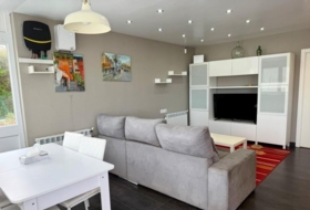 Arteixo 104&nbsp;m² 