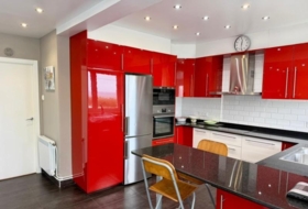 Arteixo 104&nbsp;m² 