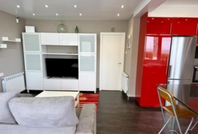 Arteixo 104&nbsp;m² 