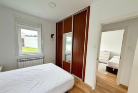 Arteixo 104&nbsp;m² 