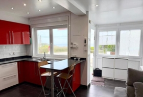 Arteixo 104&nbsp;m² 